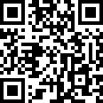 QRコード https://mirunuku.net/?cid=1dandy00479