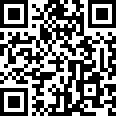 QRコード https://mirunuku.net/?cid=1dandy00481