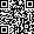 QRコード https://mirunuku.net/?cid=1dandy00483