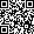 QRコード https://mirunuku.net/?cid=1dandy00484