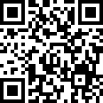 QRコード https://mirunuku.net/?cid=1dandy00485
