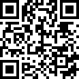 QRコード https://mirunuku.net/?cid=1dandy00489