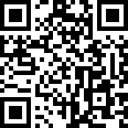 QRコード https://mirunuku.net/?cid=1dandy00490