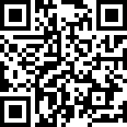 QRコード https://mirunuku.net/?cid=1dandy00491