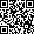 QRコード https://mirunuku.net/?cid=1dandy00492