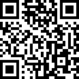 QRコード https://mirunuku.net/?cid=1dandy00493