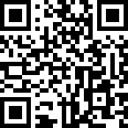QRコード https://mirunuku.net/?cid=1dandy00495