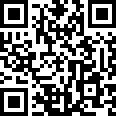 QRコード https://mirunuku.net/?cid=1dandy00497