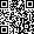 QRコード https://mirunuku.net/?cid=1dandy00498
