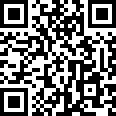 QRコード https://mirunuku.net/?cid=1dandy00500