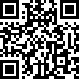 QRコード https://mirunuku.net/?cid=1dandy00502