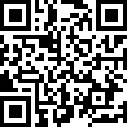 QRコード https://mirunuku.net/?cid=1dandy00503