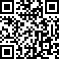 QRコード https://mirunuku.net/?cid=1dandy00506