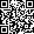 QRコード https://mirunuku.net/?cid=1dandy00508