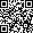 QRコード https://mirunuku.net/?cid=1dandy00509