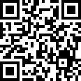 QRコード https://mirunuku.net/?cid=1dandy00510