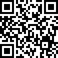 QRコード https://mirunuku.net/?cid=1dandy00513