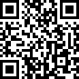 QRコード https://mirunuku.net/?cid=1dandy00514