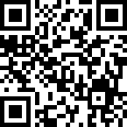 QRコード https://mirunuku.net/?cid=1dandy00517