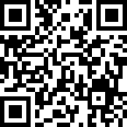 QRコード https://mirunuku.net/?cid=1dandy00518