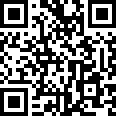 QRコード https://mirunuku.net/?cid=1dandy00519