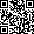 QRコード https://mirunuku.net/?cid=1dandy00520