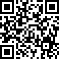 QRコード https://mirunuku.net/?cid=1dandy00521