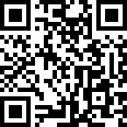 QRコード https://mirunuku.net/?cid=1dandy00522