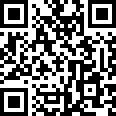 QRコード https://mirunuku.net/?cid=1dandy00523