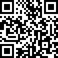 QRコード https://mirunuku.net/?cid=1dandy00524