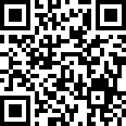 QRコード https://mirunuku.net/?cid=1dandy00528