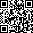 QRコード https://mirunuku.net/?cid=1dandy00530