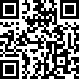 QRコード https://mirunuku.net/?cid=1dandy00531