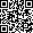 QRコード https://mirunuku.net/?cid=1dandy00532
