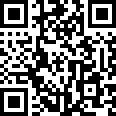 QRコード https://mirunuku.net/?cid=1dandy00533