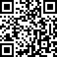QRコード https://mirunuku.net/?cid=1dandy00536