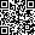 QRコード https://mirunuku.net/?cid=1dandy00537