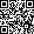 QRコード https://mirunuku.net/?cid=1dandy00539