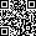 QRコード https://mirunuku.net/?cid=1dandy00540
