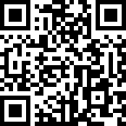 QRコード https://mirunuku.net/?cid=1dandy00542