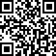 QRコード https://mirunuku.net/?cid=1dandy00543