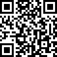 QRコード https://mirunuku.net/?cid=1dandy00544