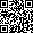 QRコード https://mirunuku.net/?cid=1dandy00545