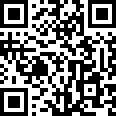 QRコード https://mirunuku.net/?cid=1dandy00546