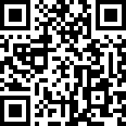 QRコード https://mirunuku.net/?cid=1dandy00547