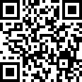 QRコード https://mirunuku.net/?cid=1dandy00548