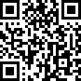 QRコード https://mirunuku.net/?cid=1dandy00549