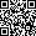 QRコード https://mirunuku.net/?cid=1dandy00551