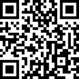 QRコード https://mirunuku.net/?cid=1dandy00552