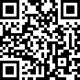 QRコード https://mirunuku.net/?cid=1dandy00554